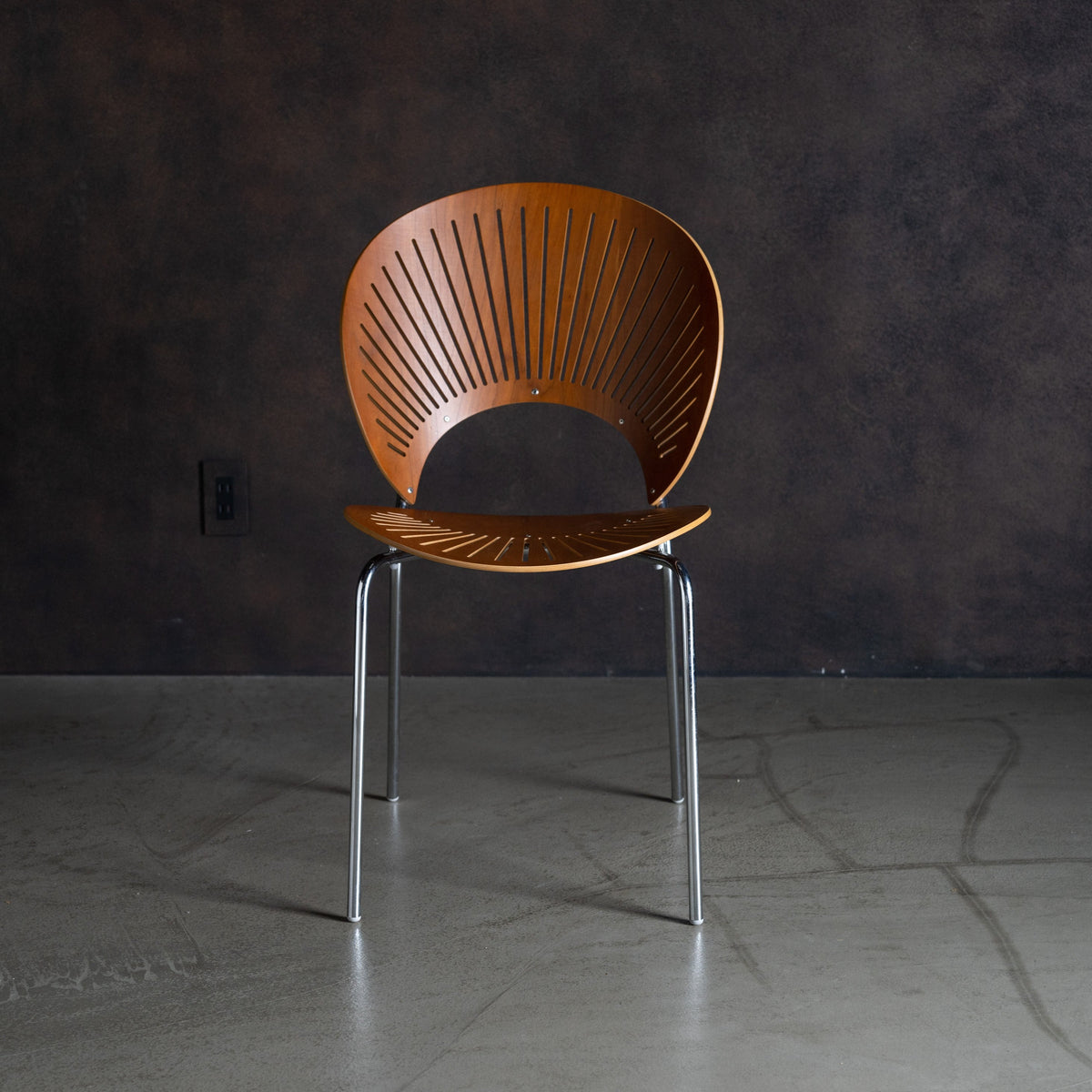 に*ん様 ディーゼル 椅子 DIESEL LIVING with MOROSO OVERDYED SIDE