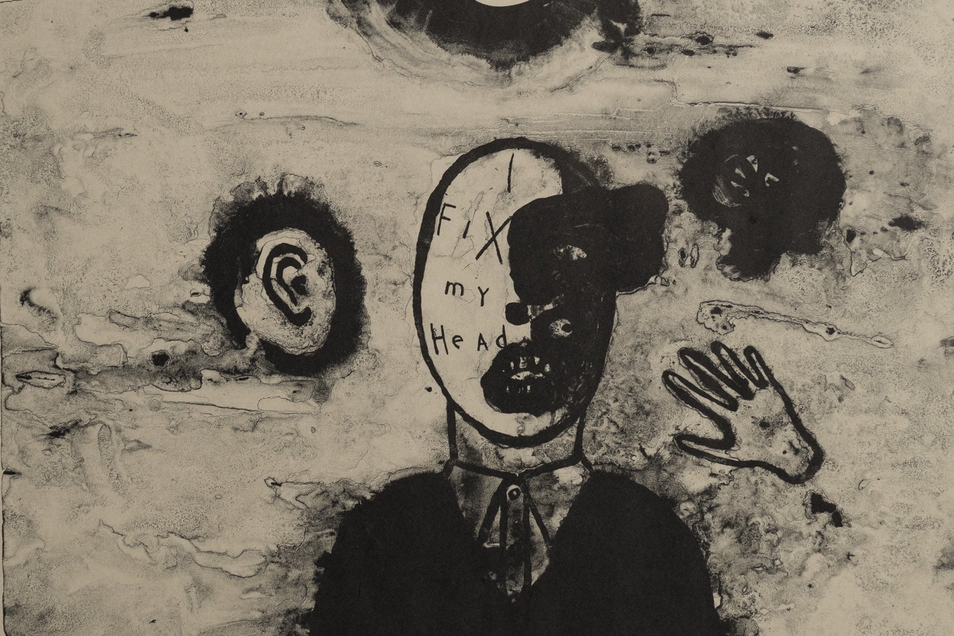 AR006_0214-005_1910x.jpg?v=