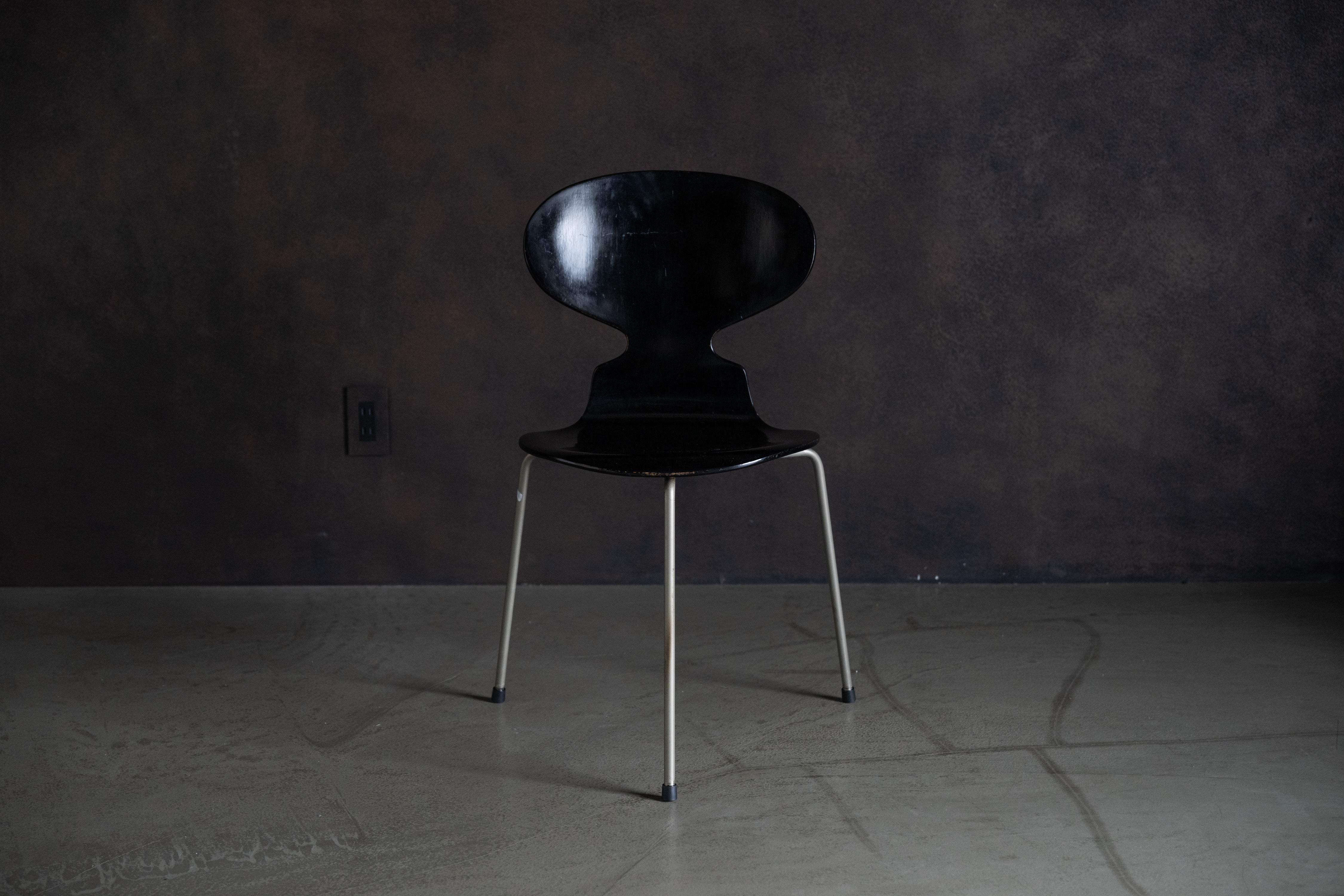 ボーエ・モーエンセン／クラブチェア 2207 – Super Vintage