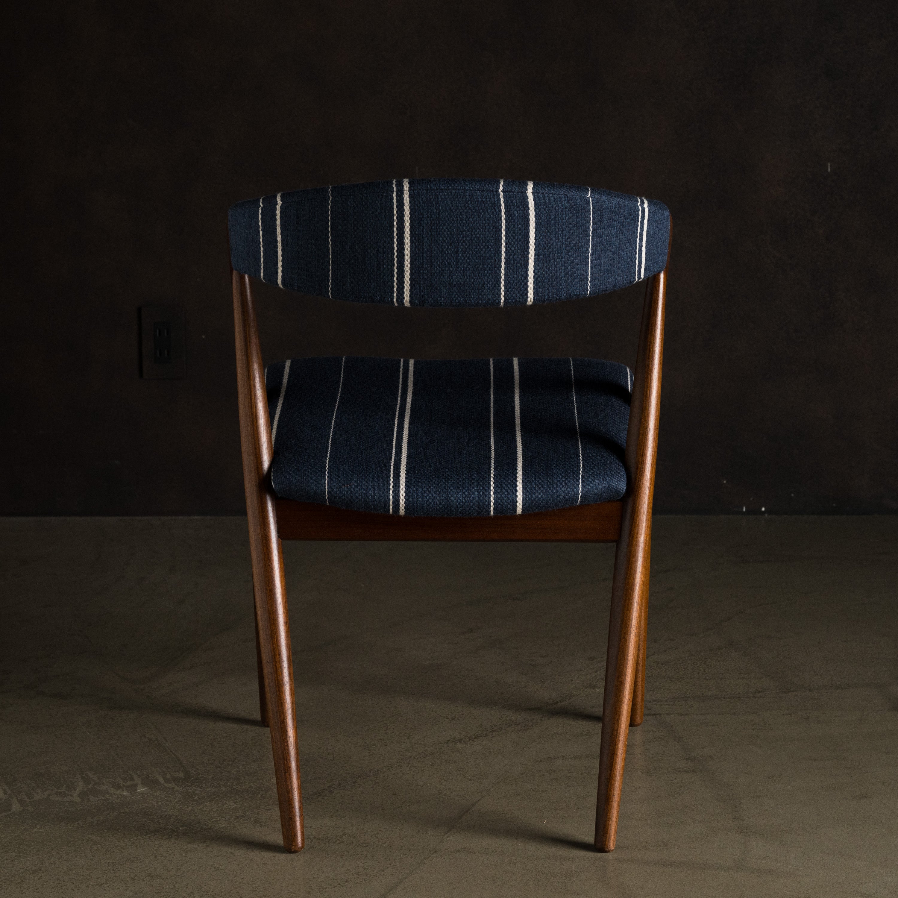 Kai Christiansen / Chair NV31 – Super Vintage
