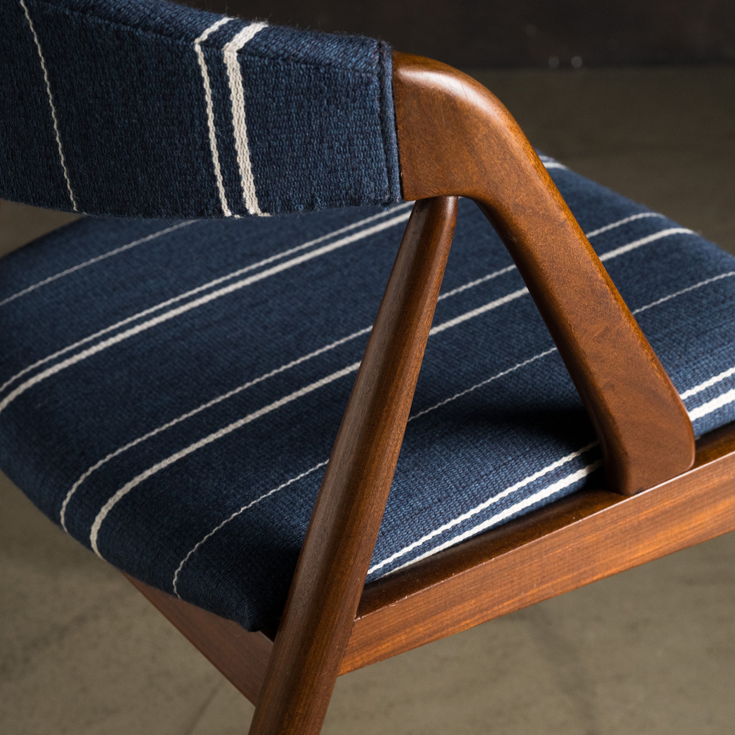 Kai Christiansen / Chair NV31 – Super Vintage