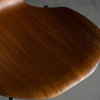 Arne Jacobsen / T Chair FH3103