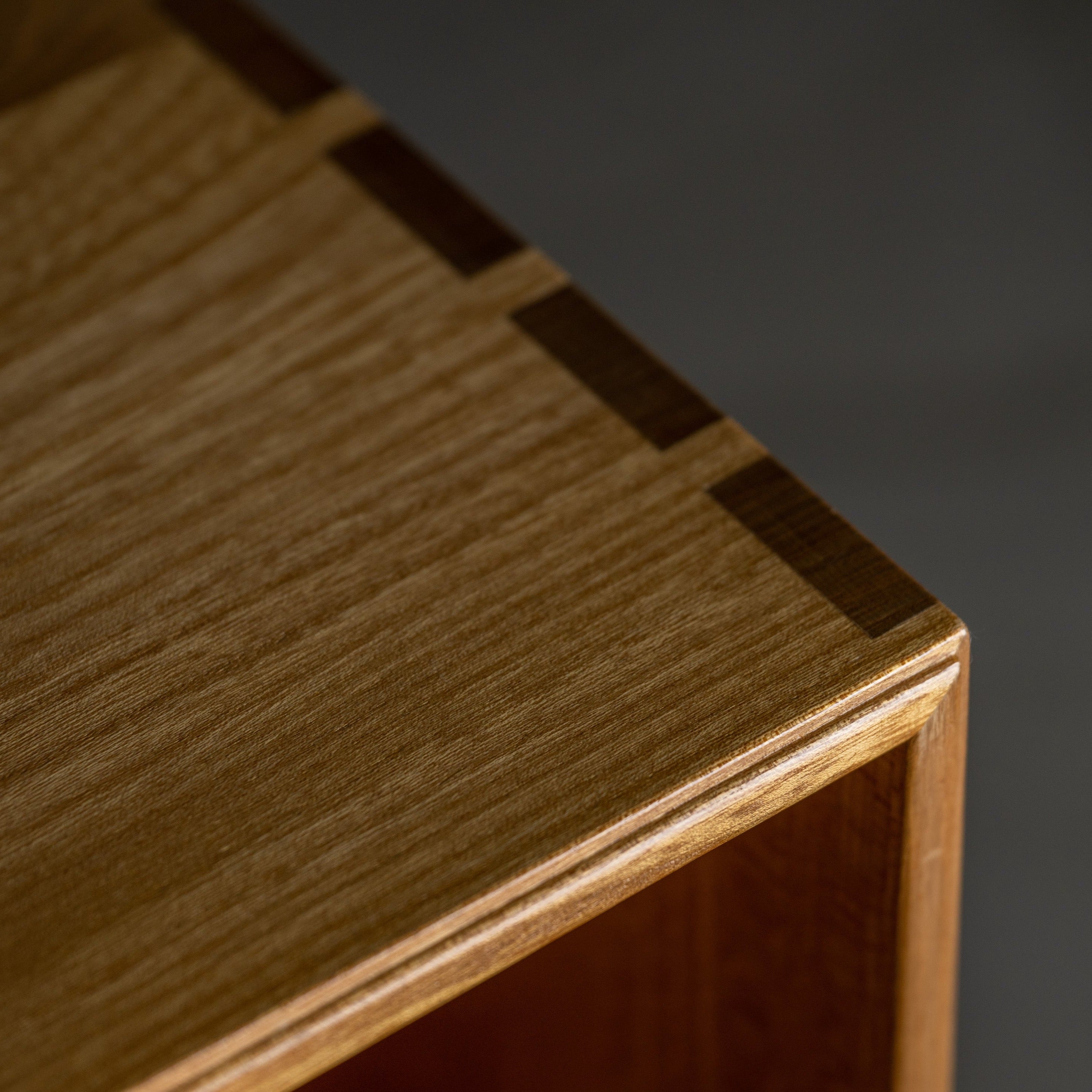 Mogens Koch モーエンスコッホ 60's ブックケース Denmark Mogens Koch モーエンスコッホ 60's ブックケース Denmark