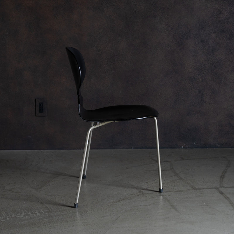 Arne Jacobsen/Ant Chair FH3100