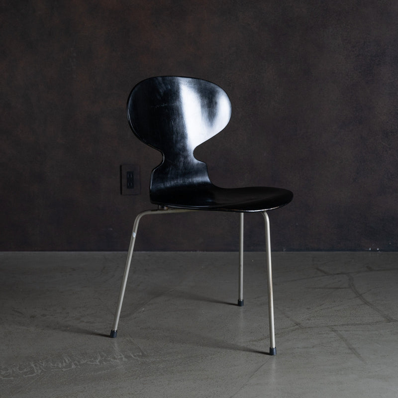 Arne Jacobsen/Ant Chair FH3100 – Super Vintage