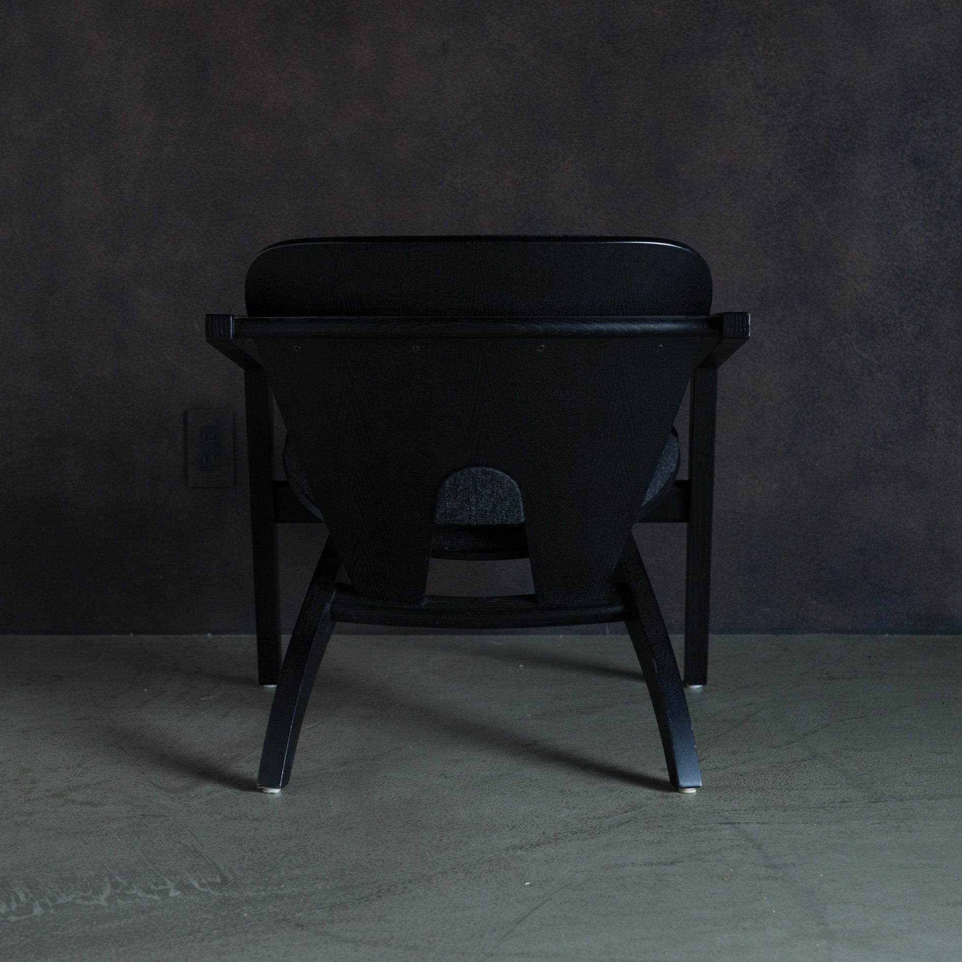 ハンス・J・ウェグナー／バタフライチェア GE460 – Super Vintage