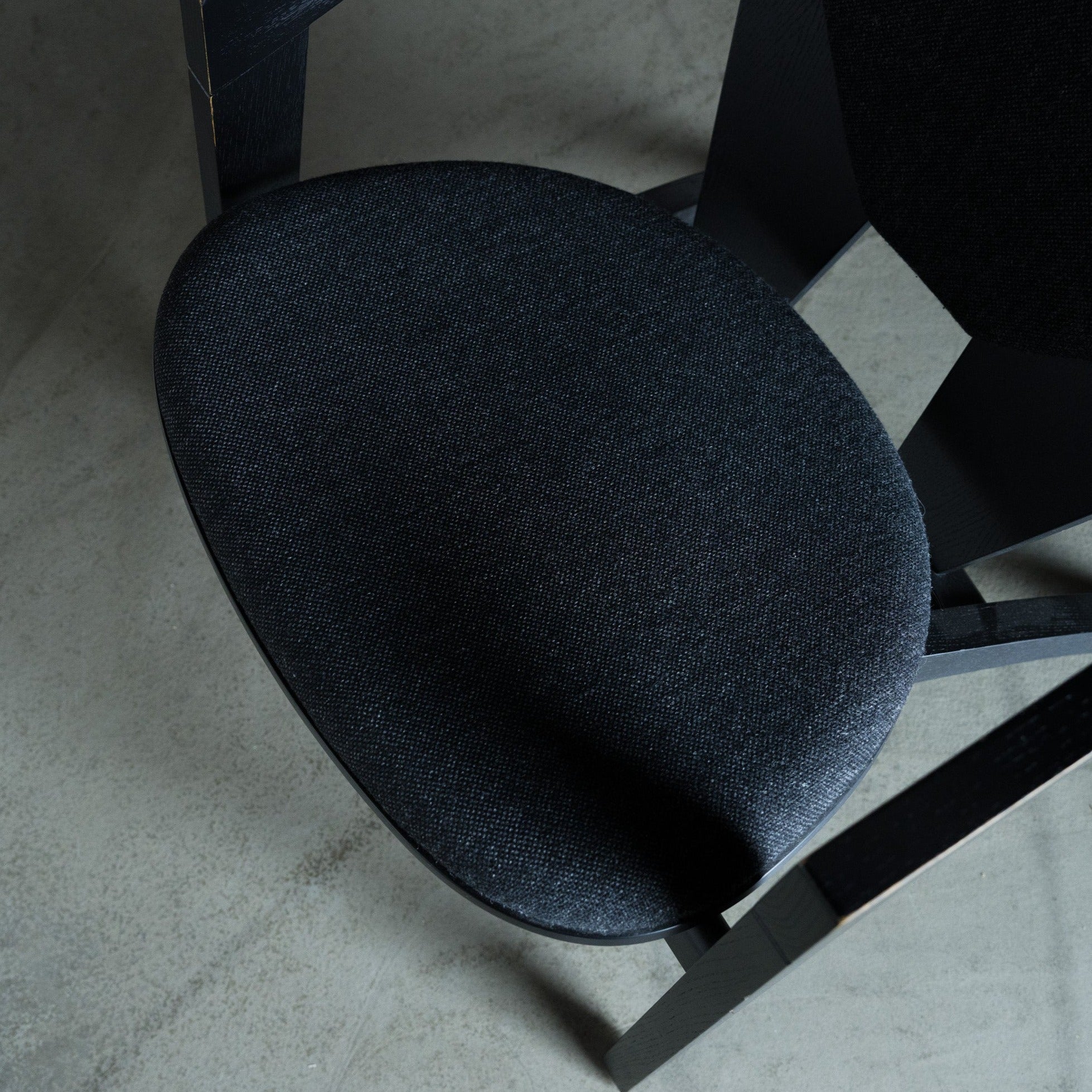 ハンス・J・ウェグナー／バタフライチェア GE460 – Super Vintage