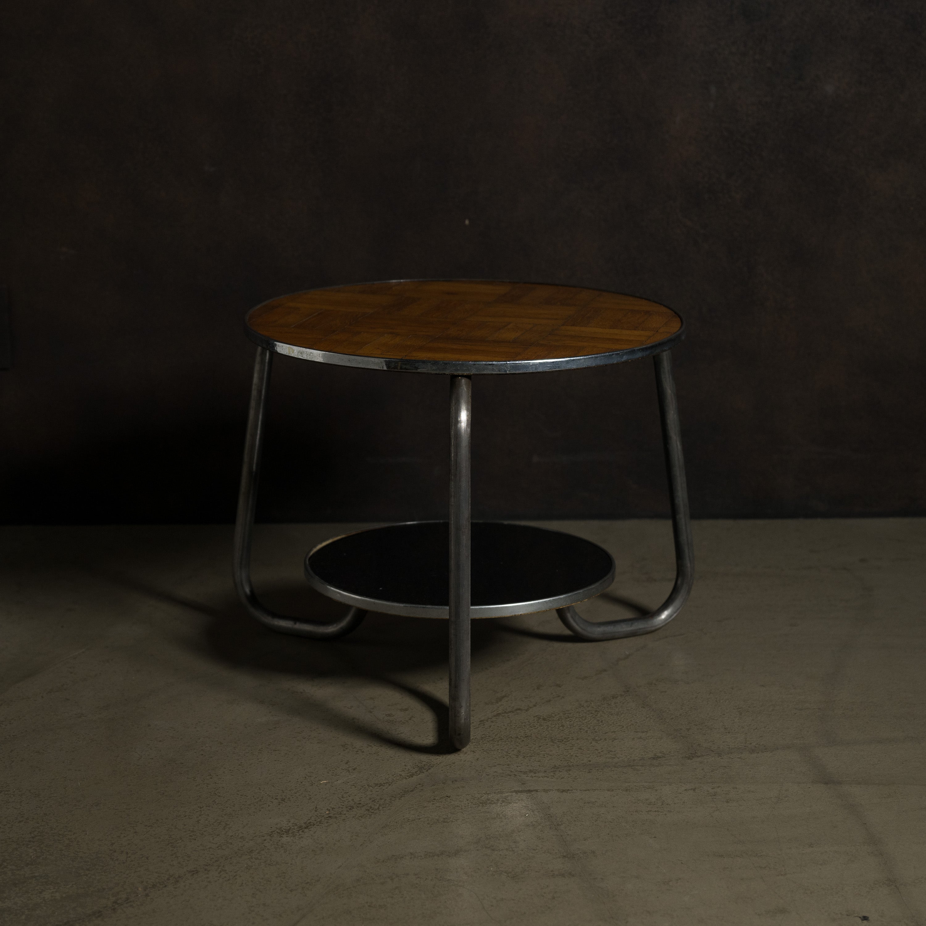 ローテーブル – Super Vintage