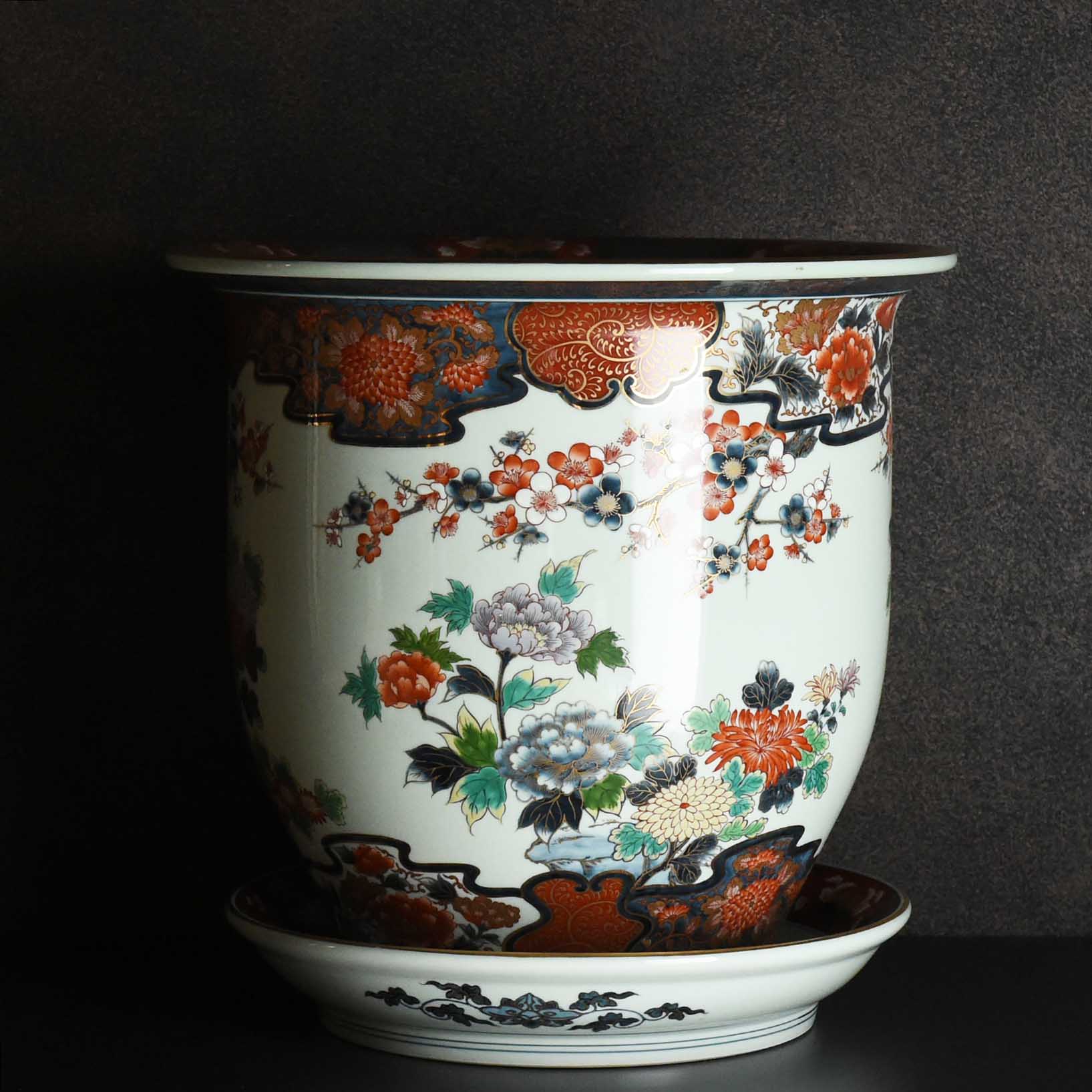 ALL PRODUCTS,すべての商品 – – Super Vintage