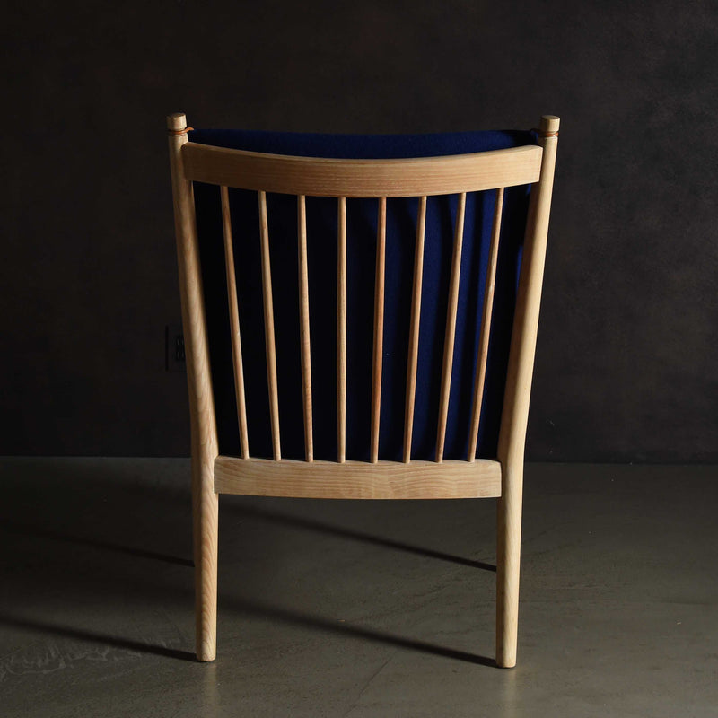 Hans J. Wegner / Easy Chair PP105