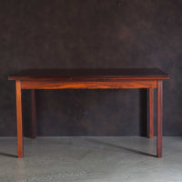 Niels Jonsson / dining table