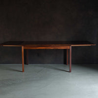 Niels Jonsson / dining table