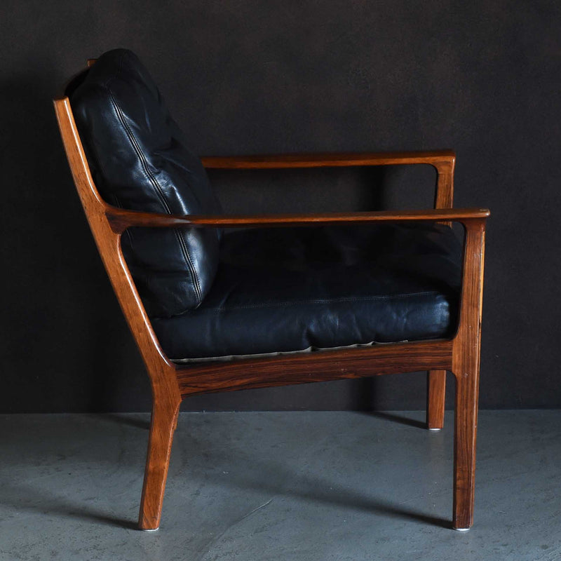 Brodema Anderson / Easy Chair